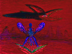 war with covid-19