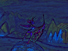 war with covid-19