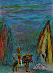 coming soon space hyena