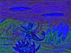 war with covid -19
