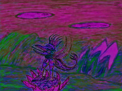 war with covid -19