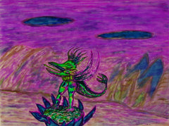war with covid -19