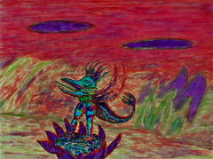 war with covid -19