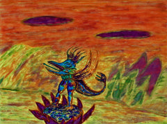 war with covid -19
