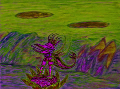 war with covid -19