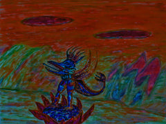 war with covid -19