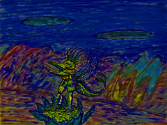war with covid -19