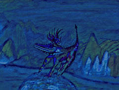 war with covid-19