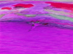 back home l go -with bird