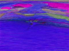 back home l go -with bird