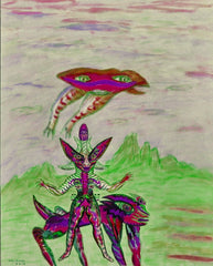 see you soon