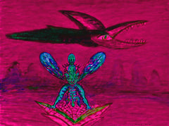 war with covid-19
