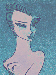 l wonder you
