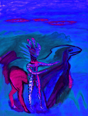 coming soon space hyena