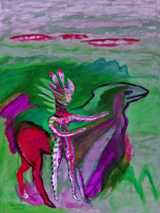 coming soon space hyena