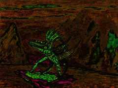war with covid -19