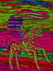 coming soon space hyena