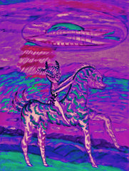 coming soon space hyena