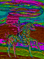 coming soon space hyena