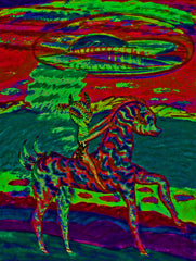 coming soon space hyena