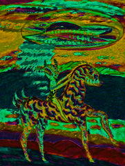 coming soon space hyena