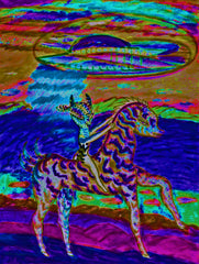 coming soon space hyena