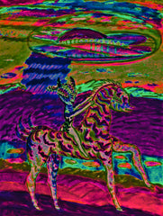 coming soon space hyena