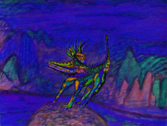war with covid-19