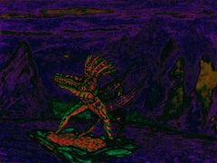 war with covid -19