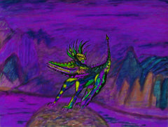 war with covid-19