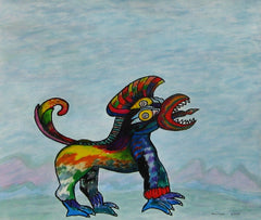 war with covid -19