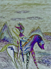 coming soon space hyena