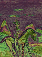 coming soon space hyena