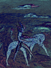 coming soon space hyena