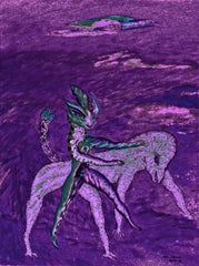 coming soon space hyena