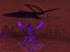 war with covid-19