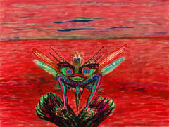 war with covid-19