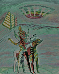 coming soon space hyena