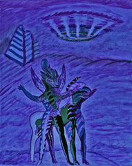 coming soon space hyena