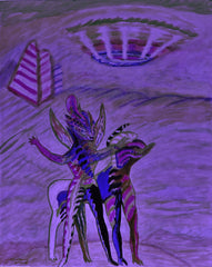 coming soon space hyena