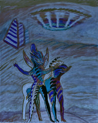 coming soon space hyena