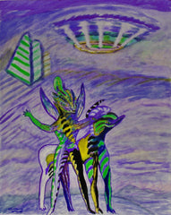coming soon space hyena