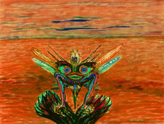 war with covid-19