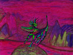 war with covid-19