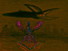 war with covid-19