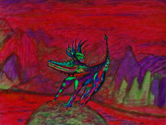 war with covid-19