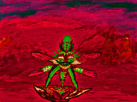 war with covid-19