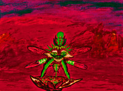 war with covid-19