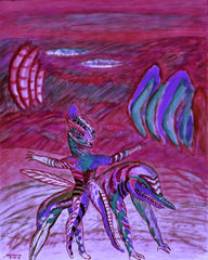 coming soon space hyena