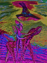coming soon space hyena